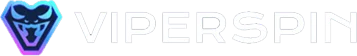 Viperspin Casino